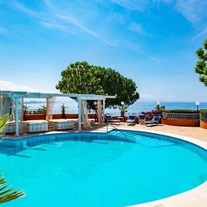 Villa Poseidon- Boutique Hotel & Events
